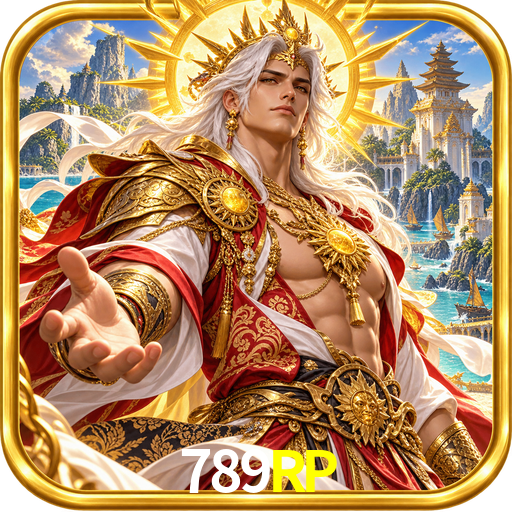 789RP APK Indonesia - Interface pengguna yang ramah dan intuitif untuk download aplikasi Android dengan mudah