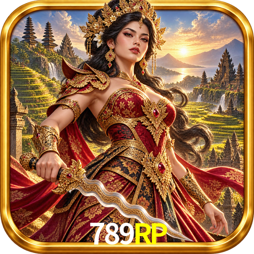 789RP APK Indonesia - Katalog lengkap ribuan aplikasi Android berkualitas untuk download gratis