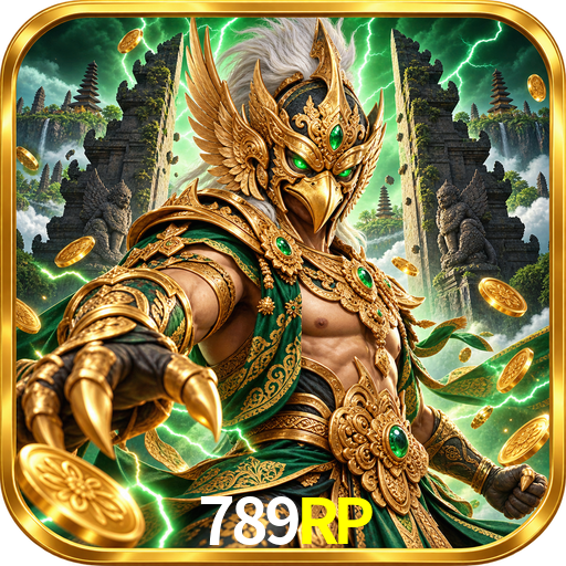 789RP APK v4.7.5 - Screenshot fitur notifikasi push update terbaru