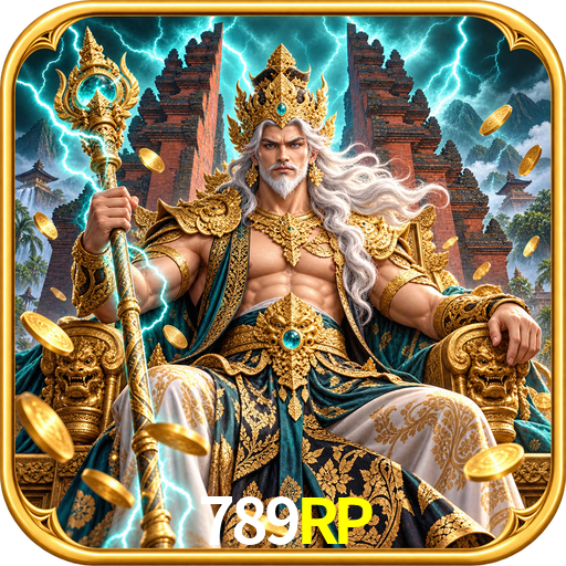789RP APK - Proses download aplikasi Android cepat dan aman di platform terpercaya Indonesia