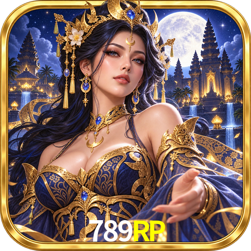 789RP APK v4.7.5 - Screenshot performa cepat dan hemat baterai